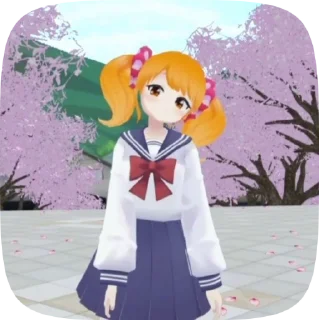 🌟