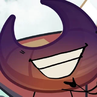 😈