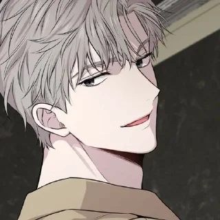 🔪