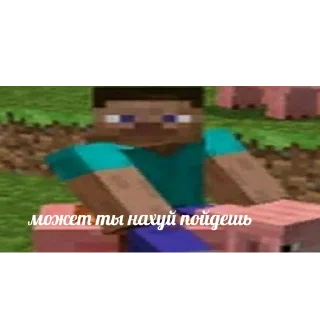 🐷