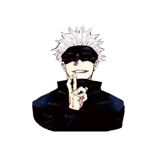 🌐