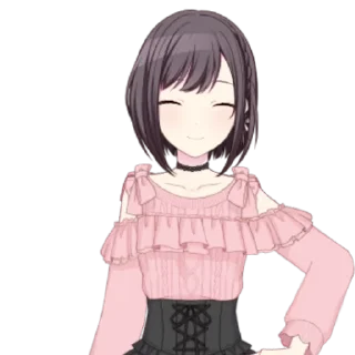 ☺️
