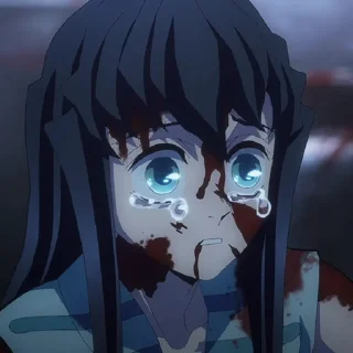 🌀