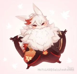 😊
