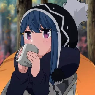 🥤