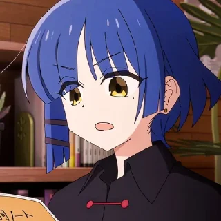 ♦️