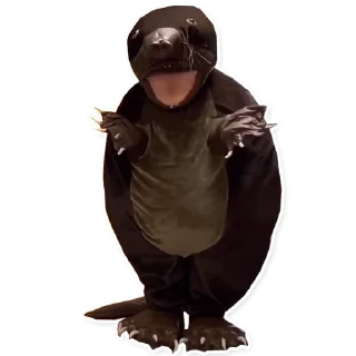 👐