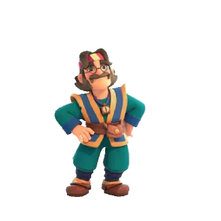 🥋