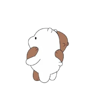 🤗