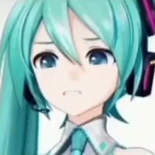 💙