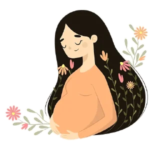 💞