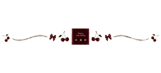 🗝