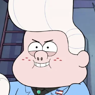 💠