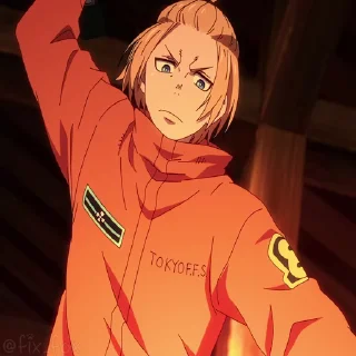 👊