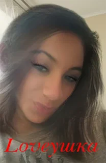 👩