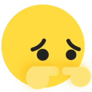 👉