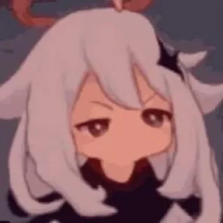 😐
