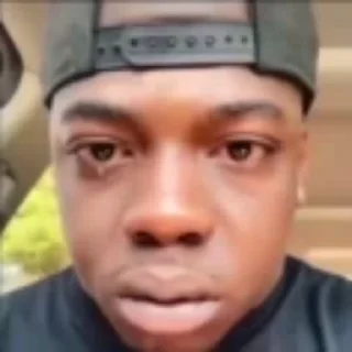 😓