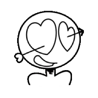 Morning @stickersb2b
