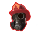 🔥