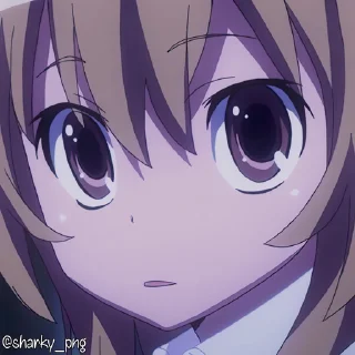 ☺️