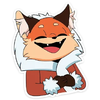 😆