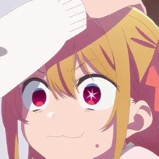 🌟