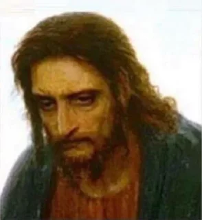 ✝