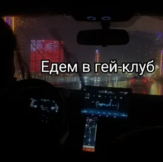 👨‍❤️‍💋‍👨
