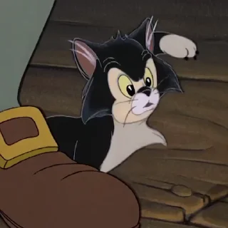 😦