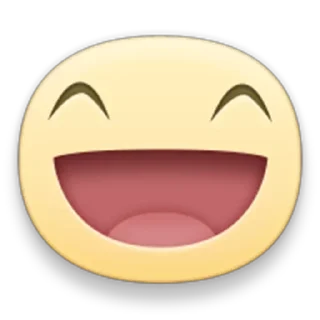 😄