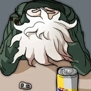 🍺