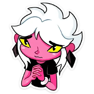 ☹️