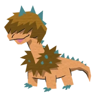 🦕