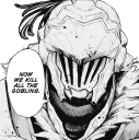 ☠