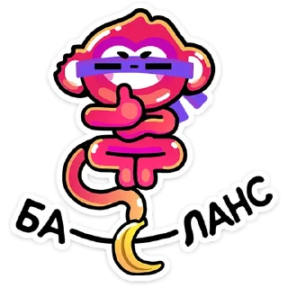 🧘‍♂️