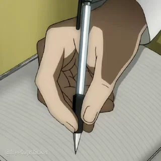 🤔
