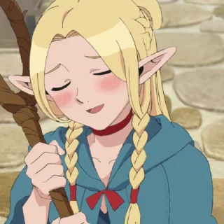 ☺️