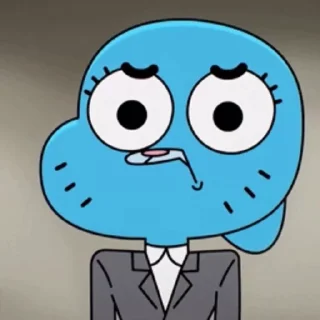 🥴