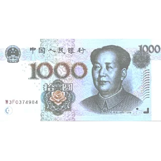 💲