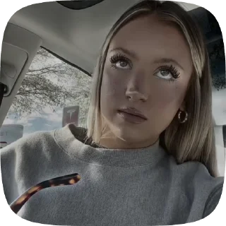 🌟