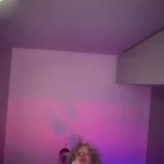 🌟
