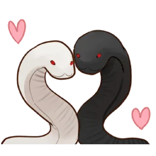 👨‍❤️‍💋‍👨