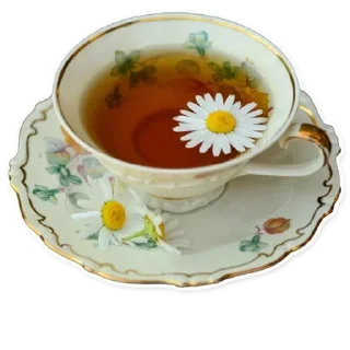 ☕️