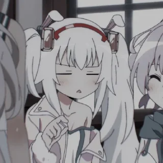 🎐
