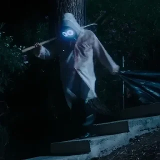 👤