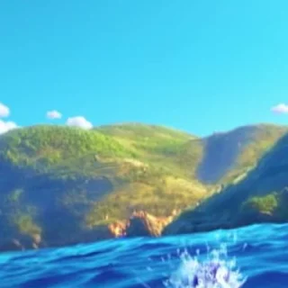 😃