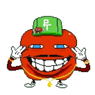 🤑