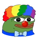 🐸