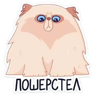 😬